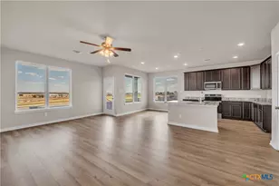 2303 Koppe Tap Ln, Temple, TX 76502 - Photo 18