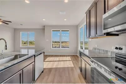 2303 Koppe Tap Lane, Temple, TX 76502 - Photo 24