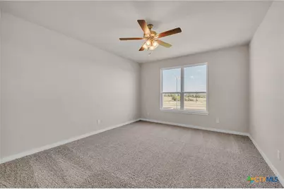 2303 Koppe Tap Lane, Temple, TX 76502 - Photo 12