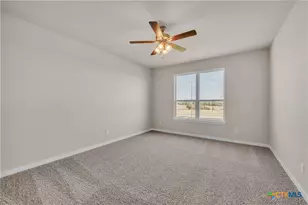 2303 Koppe Tap Ln, Temple, TX 76502 - Photo 12