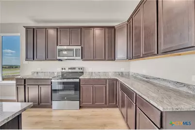 2303 Koppe Tap Lane, Temple, TX 76502 - Photo 22