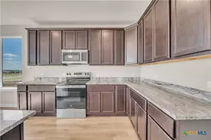 2303 Koppe Tap Ln, Temple, TX 76502 - Photo 22