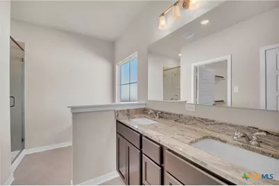 2303 Koppe Tap Lane, Temple, TX 76502 - Photo 14