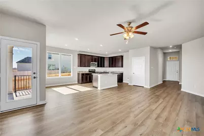 2303 Koppe Tap Lane, Temple, TX 76502 - Photo 28