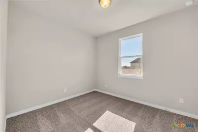 2303 Koppe Tap Lane, Temple, TX 76502 - Photo 6