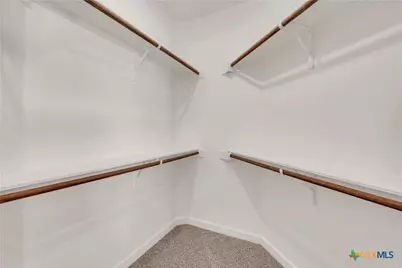 2303 Koppe Tap Lane, Temple, TX 76502 - Photo 16