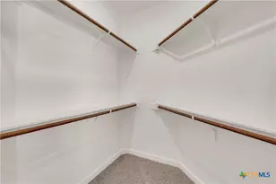 2303 Koppe Tap Ln, Temple, TX 76502 - Photo 16