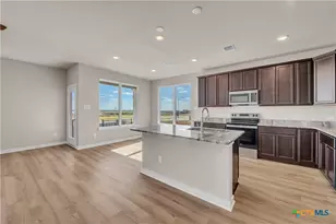 2303 Koppe Tap Ln, Temple, TX 76502 - Photo 20