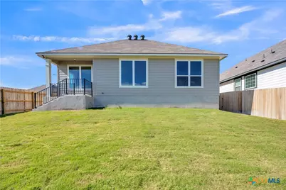 2303 Koppe Tap Lane, Temple, TX 76502 - Photo 30