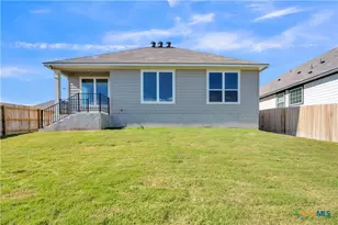 2303 Koppe Tap Ln, Temple, TX 76502 - Photo 30