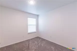 704 Kimble Dr, Temple, TX 76501 - Photo 8