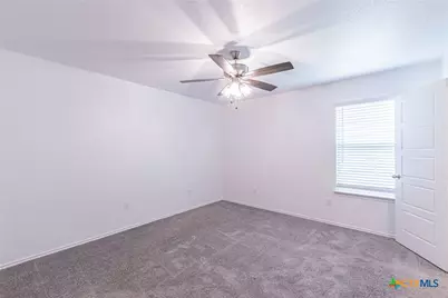 704 Kimble Drive, Temple, TX 76501 - Photo 12