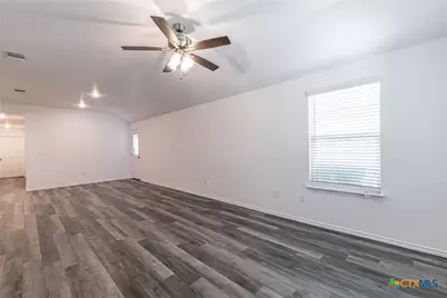 704 Kimble Drive, Temple, TX 76501 - Photo 2