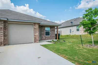 704 Kimble Drive, Temple, TX 76501 - Photo 18