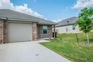 704 Kimble Dr, Temple, TX 76501 - Photo 18