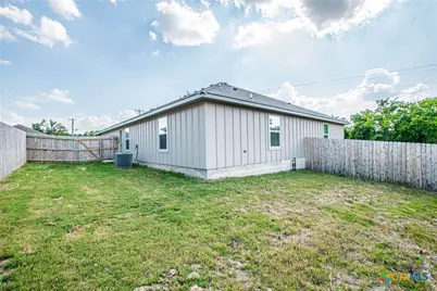 704 Kimble Drive, Temple, TX 76501 - Photo 16