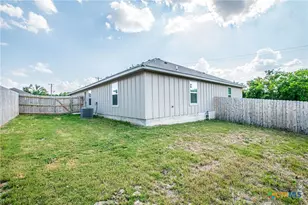 704 Kimble Dr, Temple, TX 76501 - Photo 16