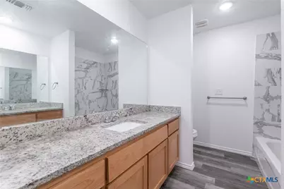 704 Kimble Drive, Temple, TX 76501 - Photo 14