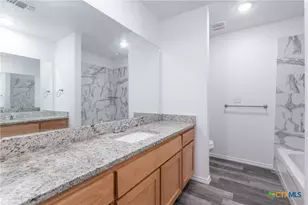 704 Kimble Dr, Temple, TX 76501 - Photo 14