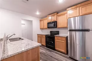 704 Kimble Dr, Temple, TX 76501 - Photo 4