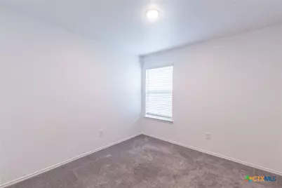 704 Kimble Drive, Temple, TX 76501 - Photo 10