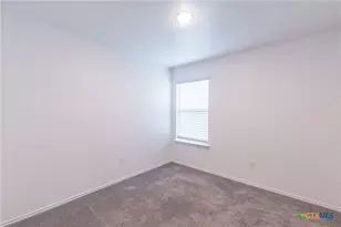 704 Kimble Dr, Temple, TX 76501 - Photo 10