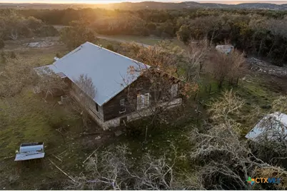 3003 Old Red Ranch Road, Dripping Springs, TX 78620 - Photo 10