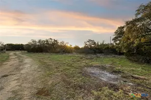 3003 Old Red Ranch Rd, Dripping Springs, TX 78620 - Photo 4