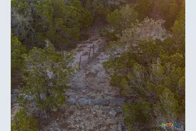 3003 Old Red Ranch Road, Dripping Springs, TX 78620 - Photo 8