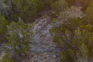 3003 Old Red Ranch Rd, Dripping Springs, TX 78620 - Photo 8