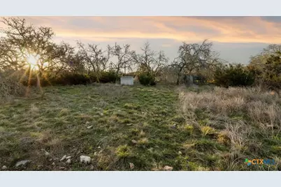 3003 Old Red Ranch Road, Dripping Springs, TX 78620 - Photo 12