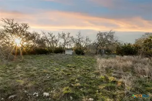 3003 Old Red Ranch Rd, Dripping Springs, TX 78620 - Photo 12