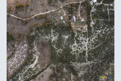 3003 Old Red Ranch Road, Dripping Springs, TX 78620 - Photo 6