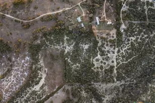 3003 Old Red Ranch Rd, Dripping Springs, TX 78620 - Photo 6