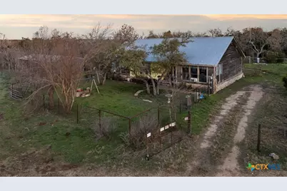 3003 Old Red Ranch Road, Dripping Springs, TX 78620 - Photo 2