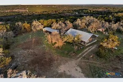 3003 Old Red Ranch Road, Dripping Springs, TX 78620 - Photo 14