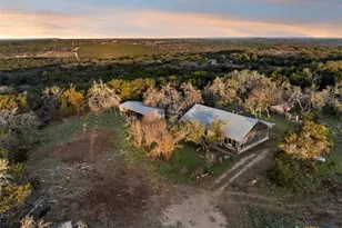 3003 Old Red Ranch Rd, Dripping Springs, TX 78620 - Photo 14