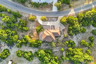 1485 Yaupon Dr, Fischer, TX 78623 - Photo 28