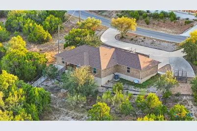 1485 Yaupon Drive, Fischer, TX 78623 - Photo 8