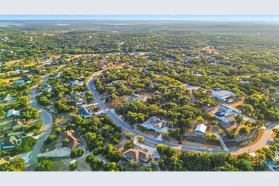 1485 Yaupon Drive, Fischer, TX 78623 - Photo 30