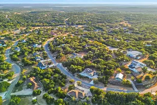 1485 Yaupon Dr, Fischer, TX 78623 - Photo 30