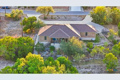 1485 Yaupon Drive, Fischer, TX 78623 - Photo 12