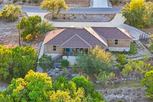 1485 Yaupon Dr, Fischer, TX 78623 - Photo 12