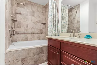 1485 Yaupon Drive, Fischer, TX 78623 - Photo 22