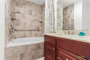 1485 Yaupon Dr, Fischer, TX 78623 - Photo 22