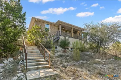 1485 Yaupon Drive, Fischer, TX 78623 - Photo 2