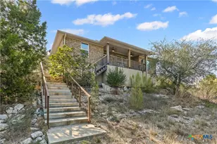 1485 Yaupon Dr, Fischer, TX 78623 - Photo 2