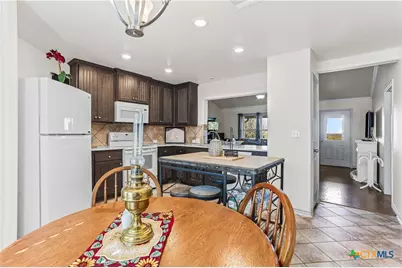 1485 Yaupon Drive, Fischer, TX 78623 - Photo 16