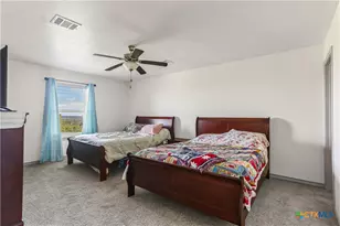 1485 Yaupon Dr, Fischer, TX 78623 - Photo 18