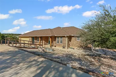 1485 Yaupon Drive, Fischer, TX 78623 - Photo 26